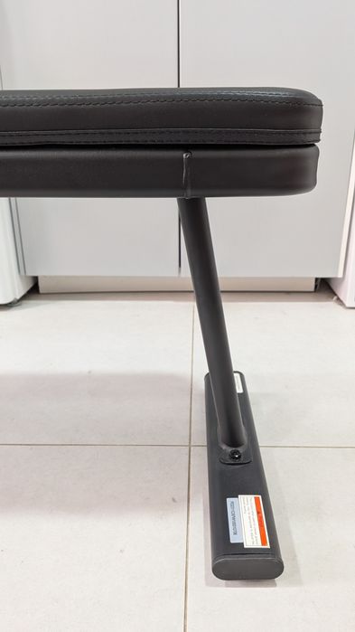 Weight Bench (Bench Press) PASYOU498963666657628162