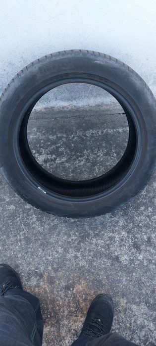 Pirelli cinturato P7