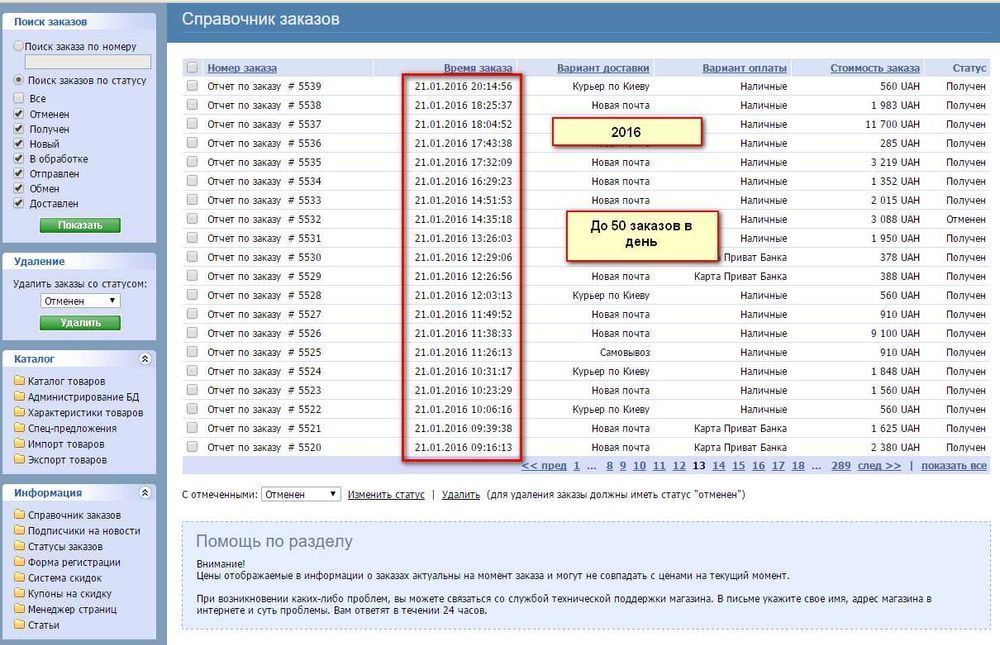 Настройка Рекламы Google Ads Ai. Контекстная Реклама Гугл ТОП-4