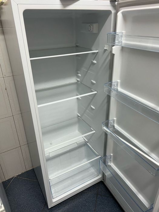 Frigorifico como novo