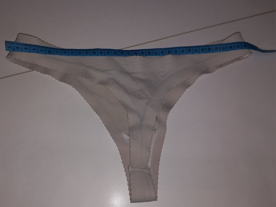 Продам бесшовные бикини