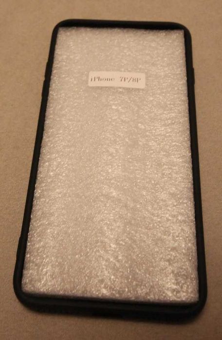 iphone 7/8 new phone case64551111817730121