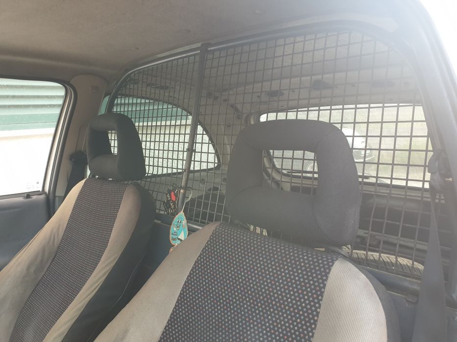 Opel Corsa 1.5 D