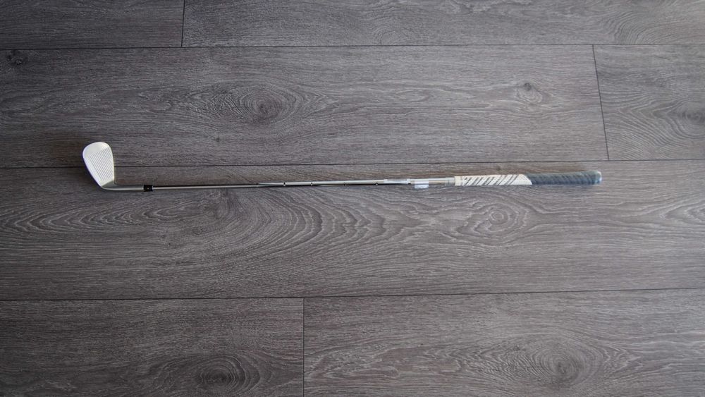 Kij do golfa Masters Gap wedge 52 stopnie Nowy
