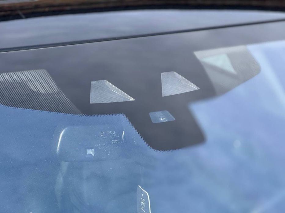 Jaguar XF-35t AWD Car Invest Ukraine Лізинг