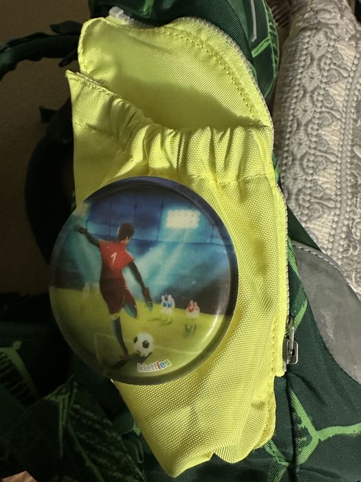 Рюкзак Рюкзак Рюкзак