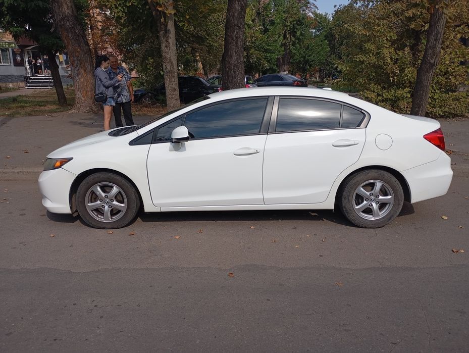 Сдам в аренду авто