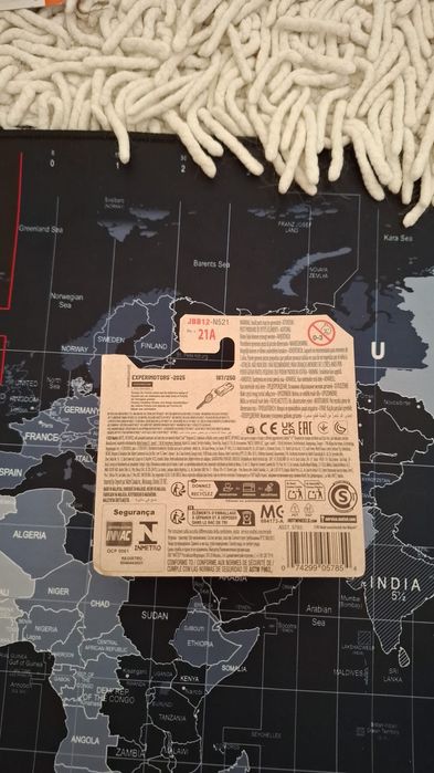 Vendo hot wheels porsche