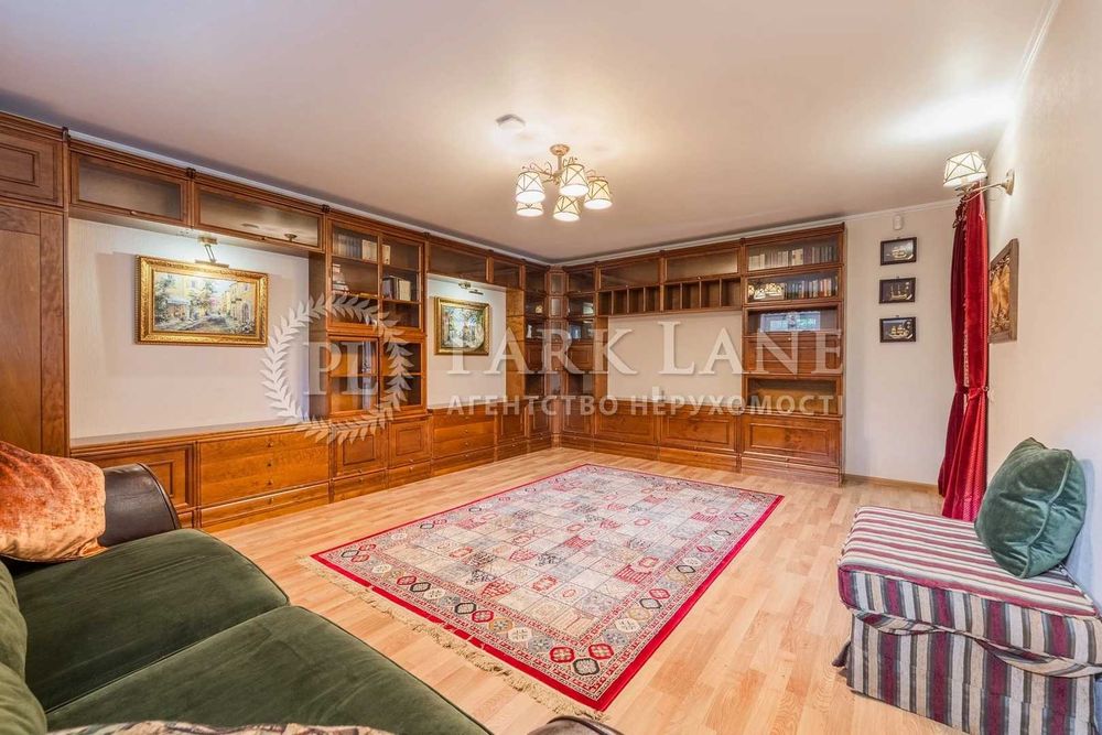 Дом по адресу (площадь 210 м²) - Atlanta.ua - фото 14