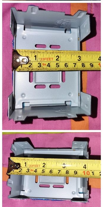 Mini Fogão para campismo