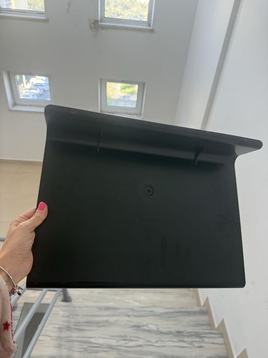 Suporte para computador