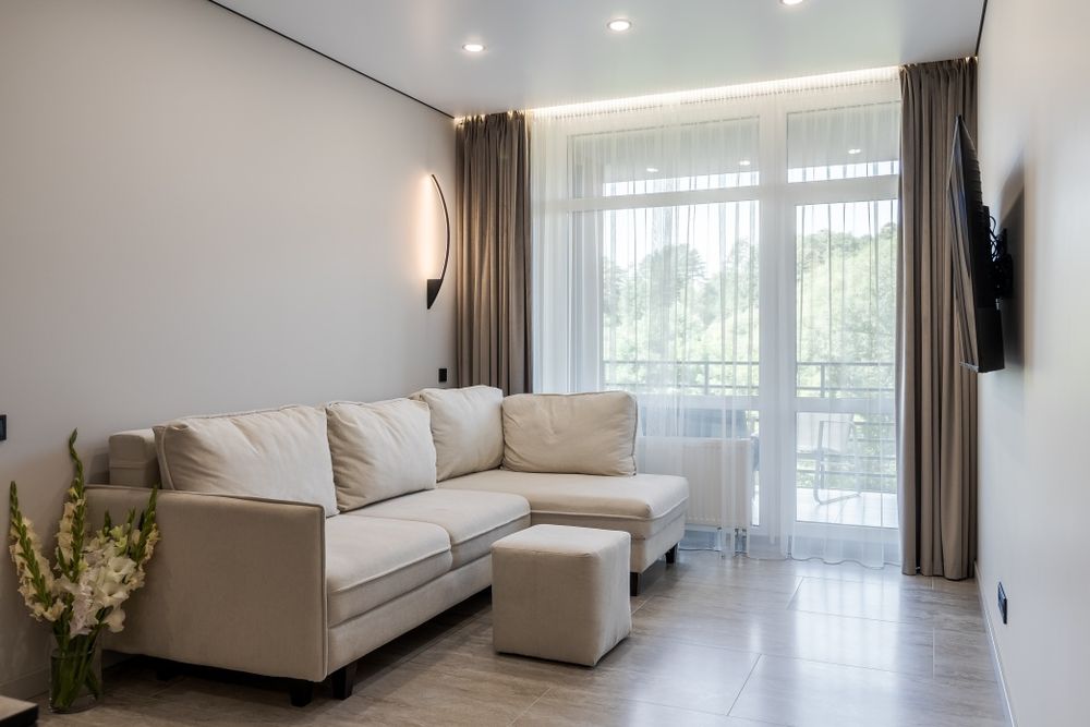 Оренда 2к.+ кухня-студ. вул.Львівська/Брюховичі,ЖК ҐРІНВУД-2