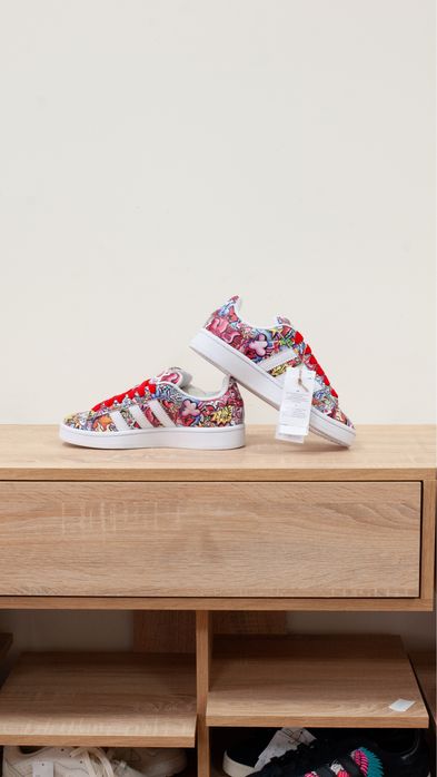 Adidas gazelle шкіра, оригінал, 37 розмір, 23 см