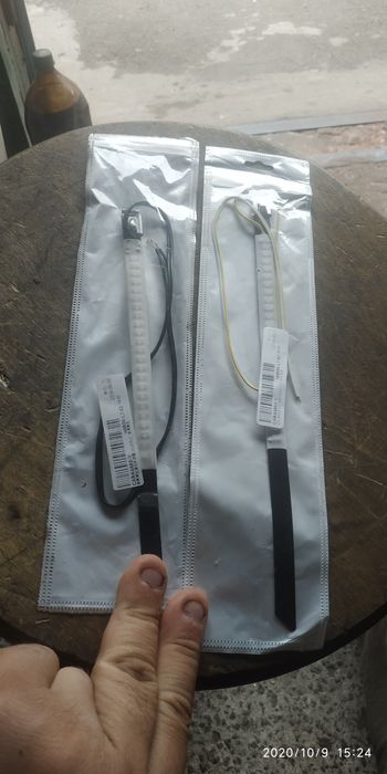 Повороты на перья мотоцикла