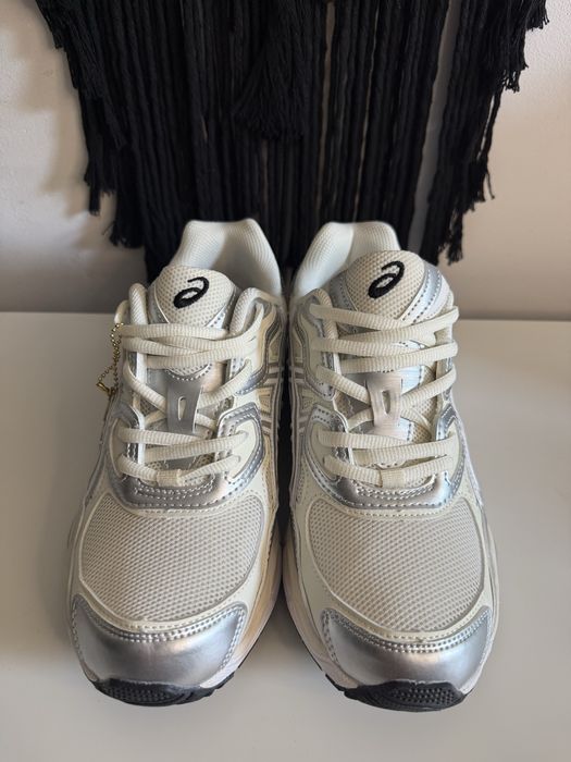 Buty Asics Gel-Nyc