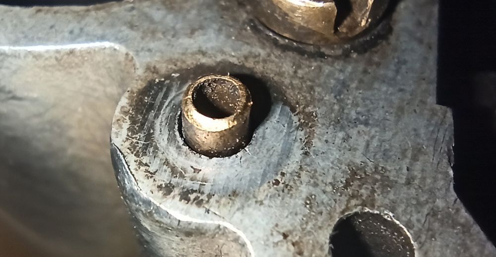 Продам карбюратор Солекс