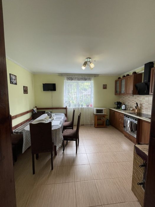 Здам житло для відпочинку.