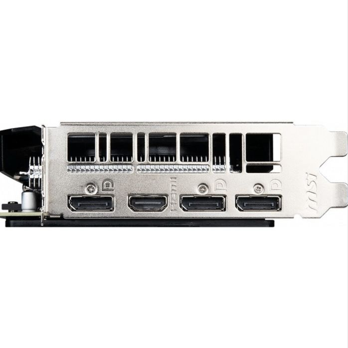 GTX 1660 Super Ремонт