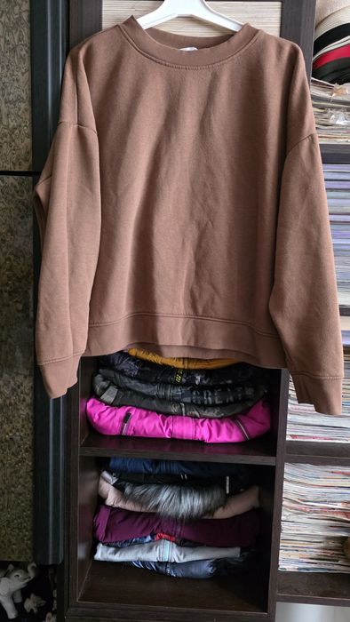 Bluza Primark  L.