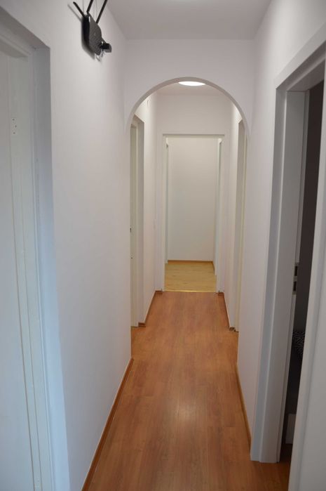 Tani Pokój | Stancja | Pokój dwuosobowy | Wrocław | Zwycięska