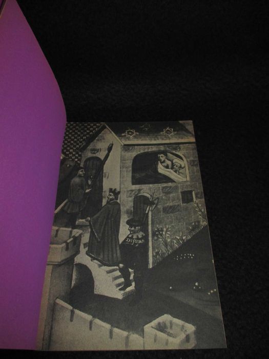 Livro Histórias Eróticas Giovanni Boccaccio