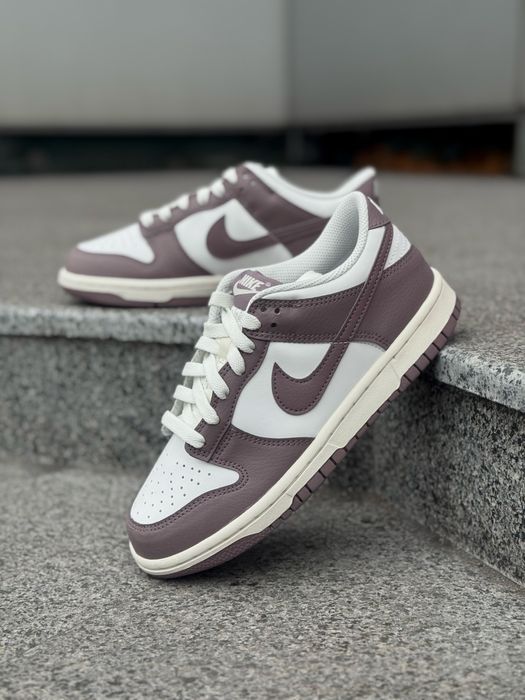 Кросівки Nike Dunk, оригінал