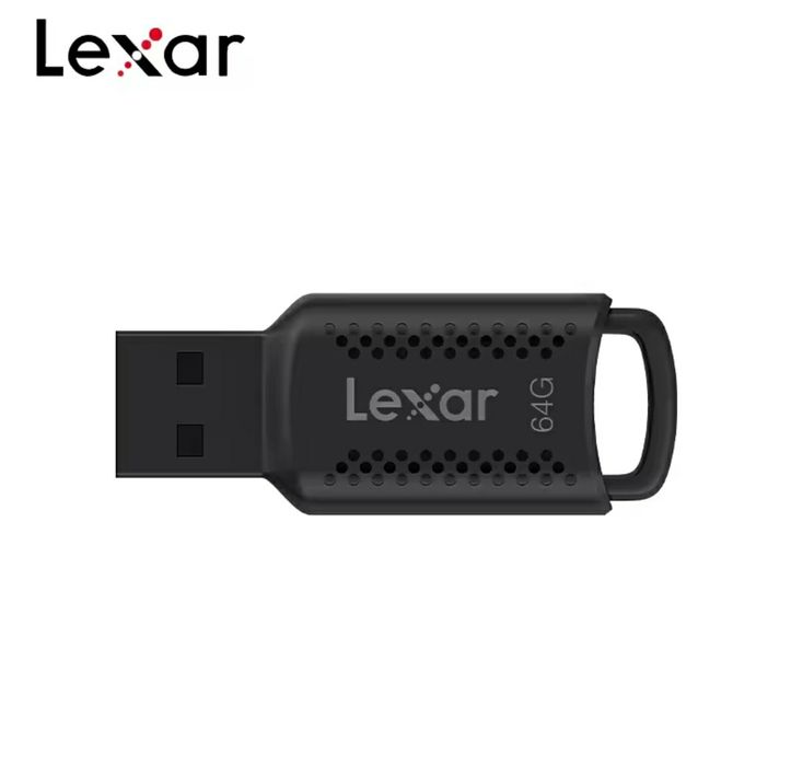USB 3 Pen Drive 64GB