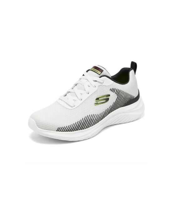 Чоловічі Кросівки Skechers Oригінал Розмір 44-28см
