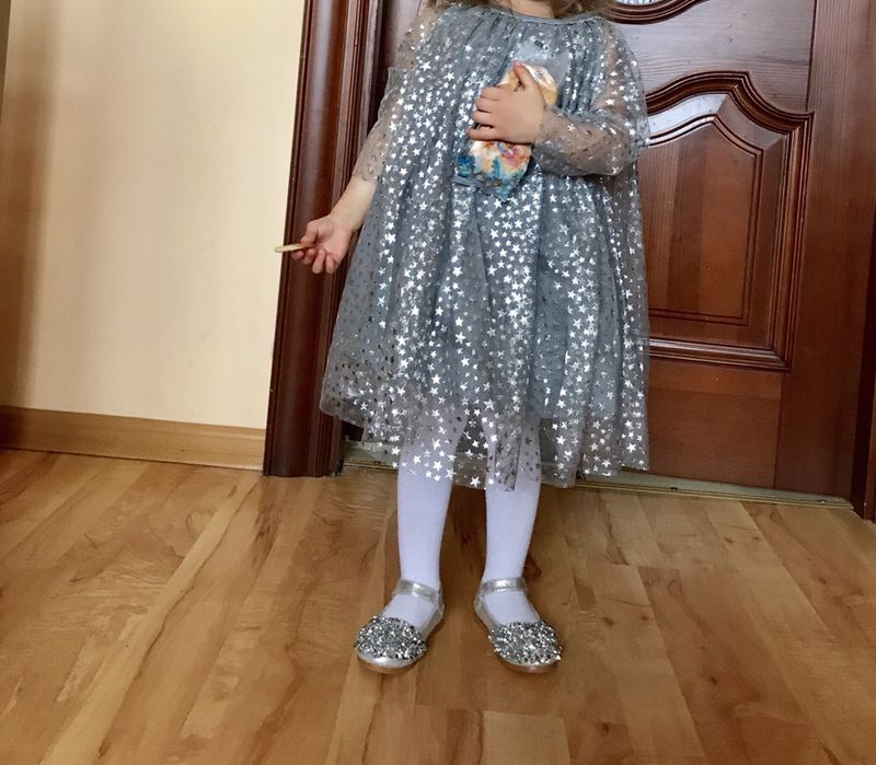 21-30р. нарядные туфельки для девочки туфли туфлі на детские 27 28 29