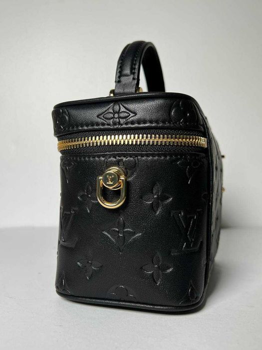 Сумка Louis Vuitton Vanity PM