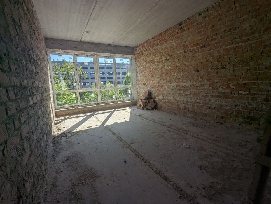 2-комнатная квартира по адресу ул. Капеланська (площадь 66,6 м²) - Atlanta.ua - фото 5