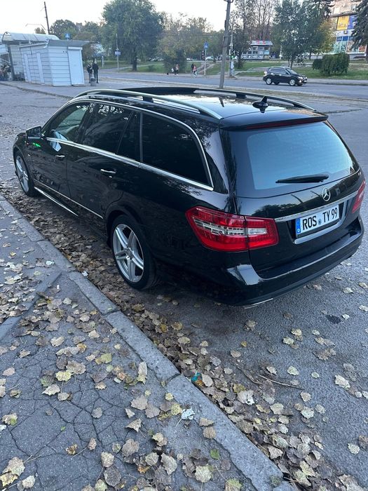 продам авто Мерседес