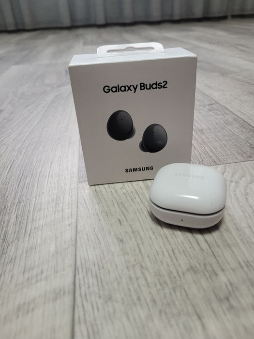 Оригінал Samsung Buds2
