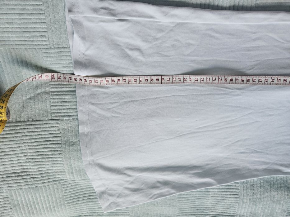 Sukienka Valentino  dresowa