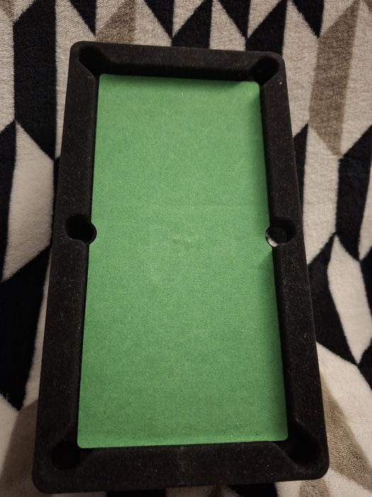 Mini Bilard stołowy ze sklepu Tiger