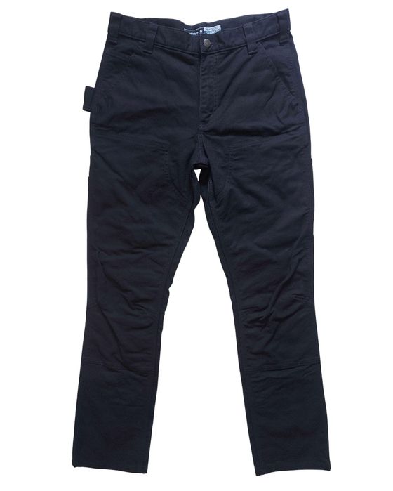 Робочі штани Carhartt (32)