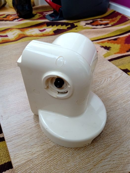 Редуктор для кухонного комбайна Moulinex