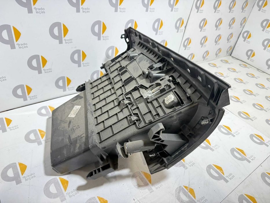 Porta Luvas Renault Mégane 3 III