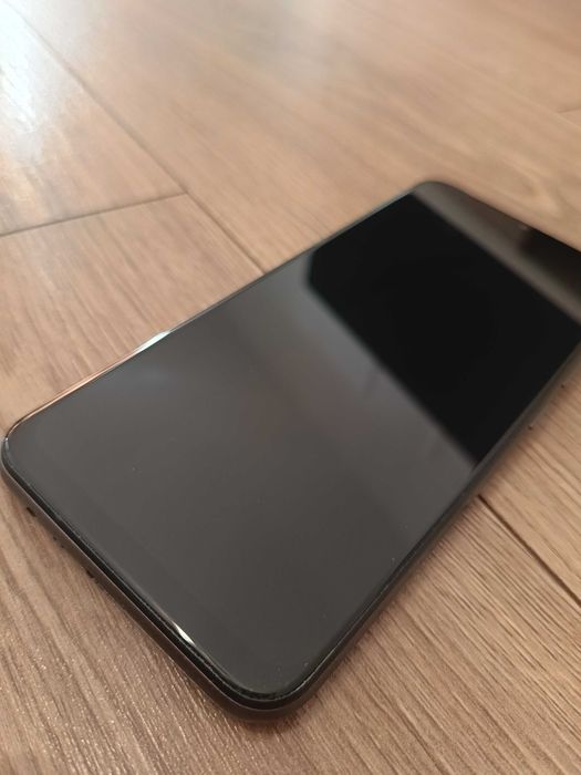 Realme C25Y 4/64GB Dual Sim 5000 mAh dobry stan
