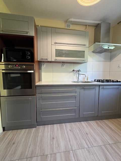 Bochnia,nocleg,noclegi,Kwatera,kwatery pracownicze, agencje, dom