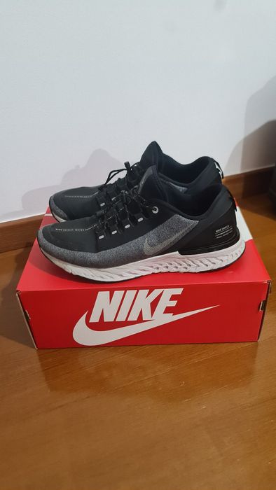 Sapatilhas Nike React Shield