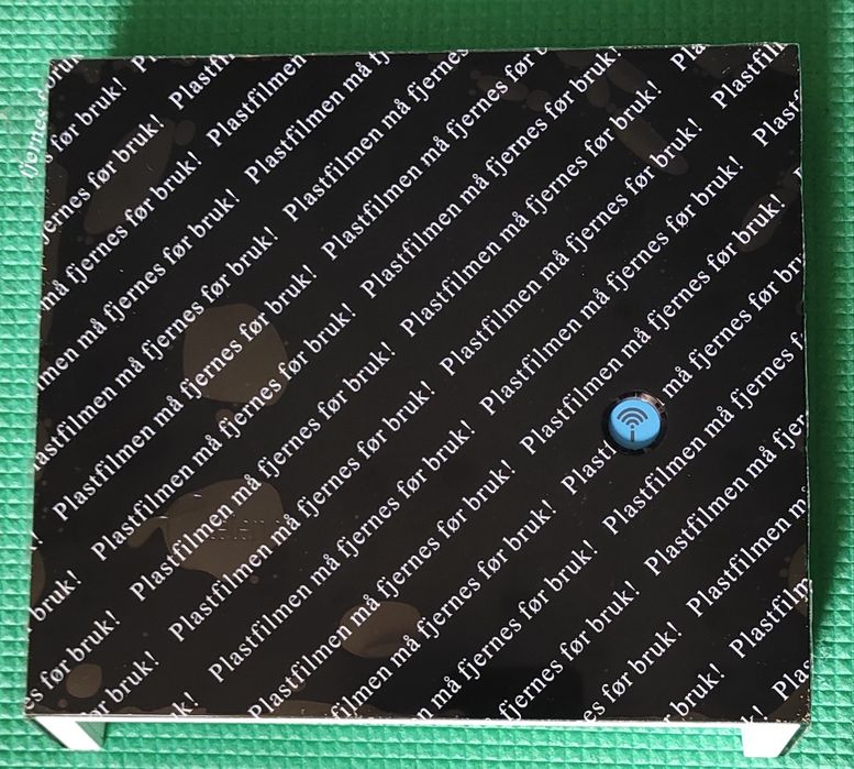 wi-fi роутер Zyxel P8702N