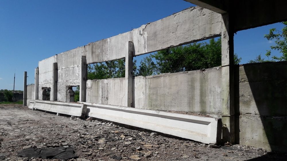 Плиты Перекрытия . ПКЖ Плиты. Сваи