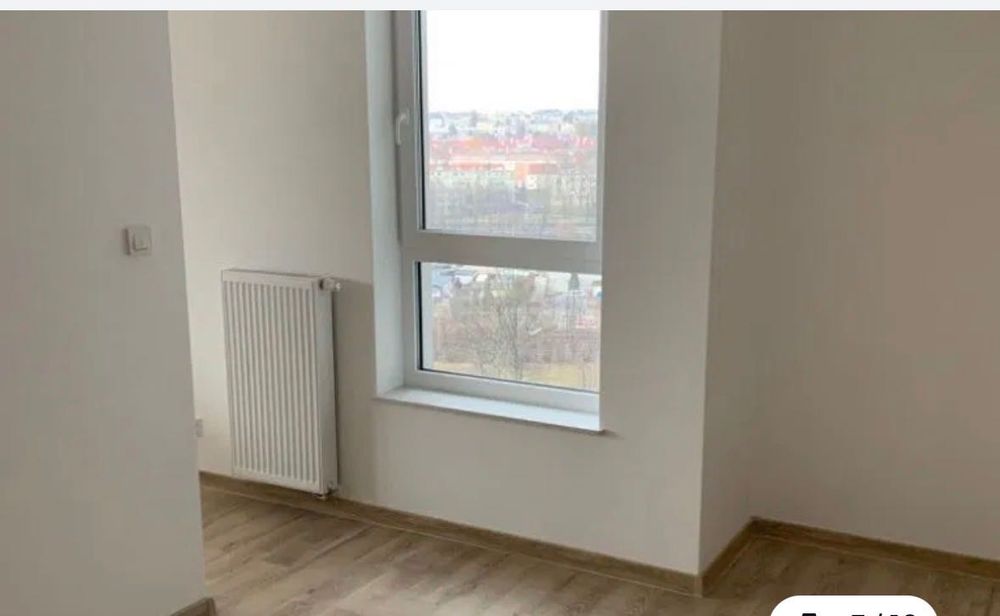 Mieszkanie – Gdynia - Widok 3