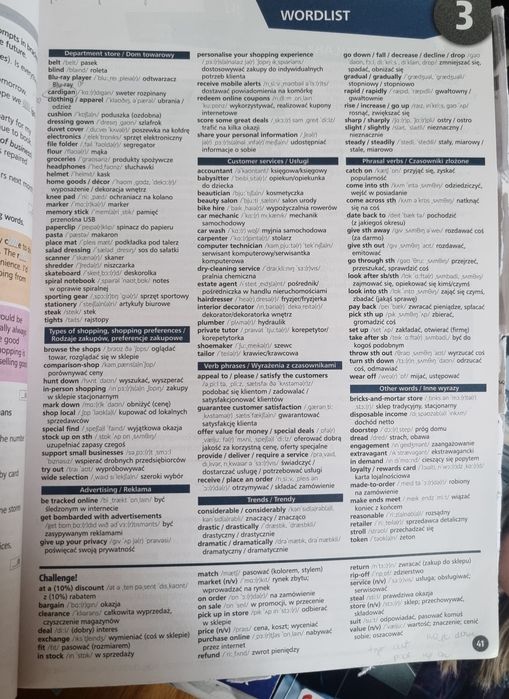 Password Reset Student's Book B2+