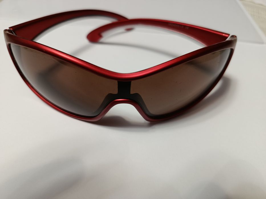 Продаються окуляри, сонцезахисні, спортивні, бігові