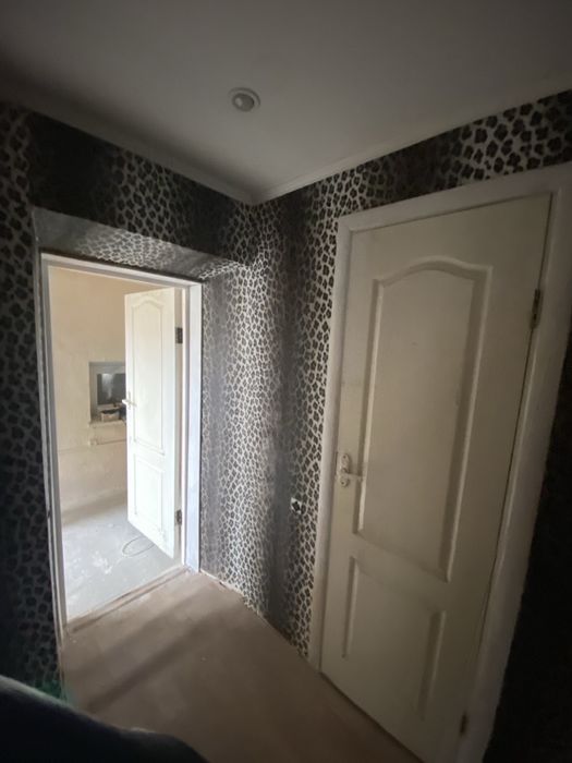 ПРОДАМ ДОМ ул. Мокрянская (Запорожье)