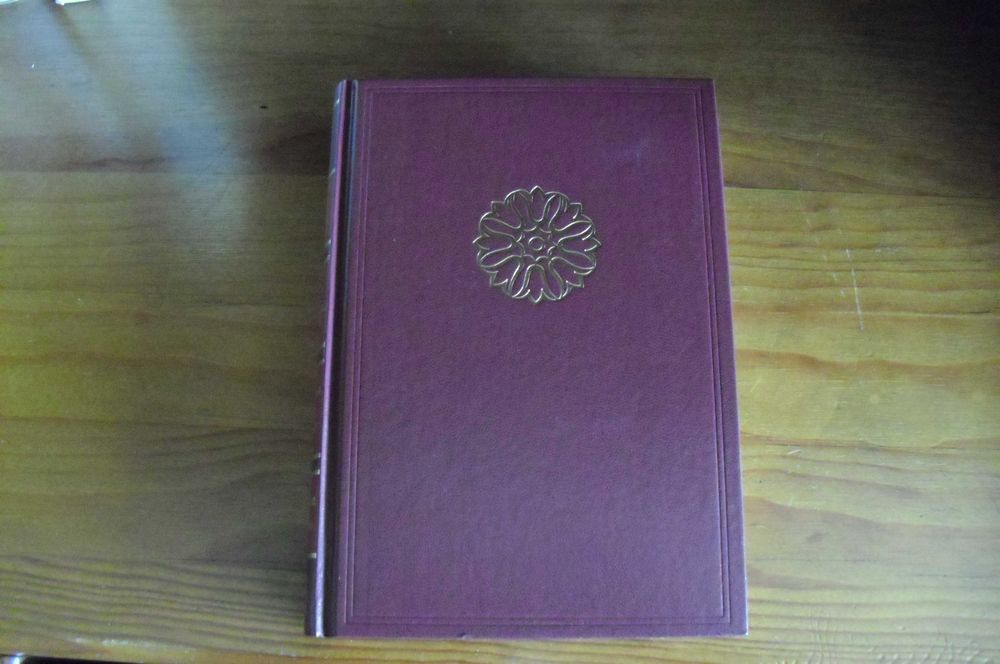 Coleção de Livros Condensados