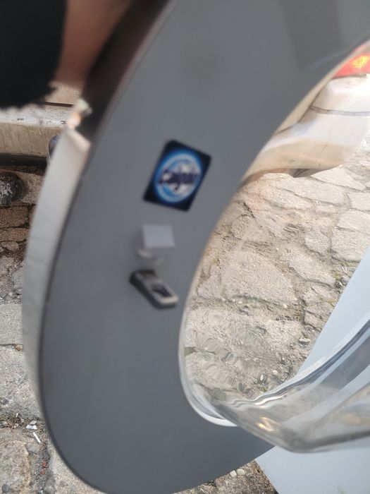 Dzwiczki pralki lg, beco ,samsung,whirlpool itp.
