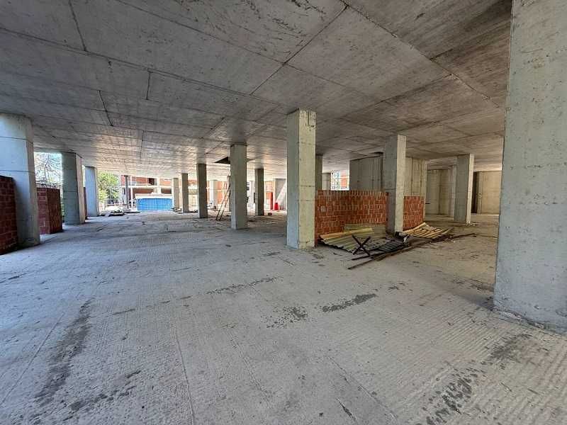 2-комнатная квартира по адресу Куликово поле пл. (площадь 65,2 м²) - Atlanta.ua - фото 19